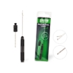 ZFISH Baiting Tool Jehla a vrtáček 2v1