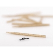 Picture of ZFISH Anti Tangle SET Sleeves 60mm + QC