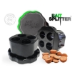 Picture of ZFISH Kráječ Bait Splitter