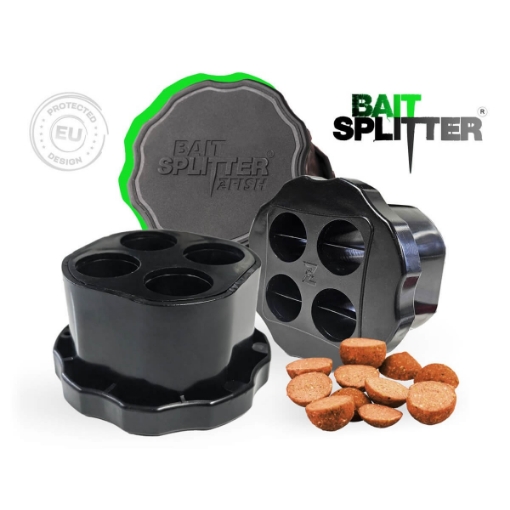 Picture of ZFISH Kráječ Bait Splitter