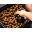 Picture of ZFISH Kráječ Bait Splitter