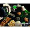 Picture of ZFISH Kráječ Bait Splitter