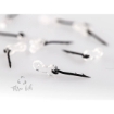 Picture of ZFISH Trn Bait Spike Silicone Holder vel.S