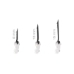 Picture of ZFISH Trn Bait Spike Silicone Holder vel.M