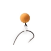Picture of ZFISH Trn Bait Spike Silicone Holder vel.L