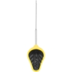Robustní jehla na tvrdé nástrahy Avid Carp Re-Rig Heavy-Duty Hair Needle.