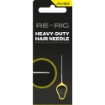 Avid Carp Jehla Re-Rig Heavy-Duty Hair Needle obr2