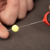 Avid Carp Jehla Re-Rig Fine Hair Needle obr3