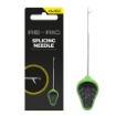 Avid Carp Jehla Re-Rig Splicing Needle obr2