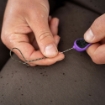 Avid Carp Jehla Re-Rig Quick-Splice Needle obr4