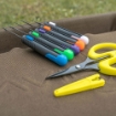 Avid Carp Jehla Titanium Retracta Hair obr5