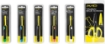 Avid Carp Jehla Titanium Retracta Hard Bait Hair obr2