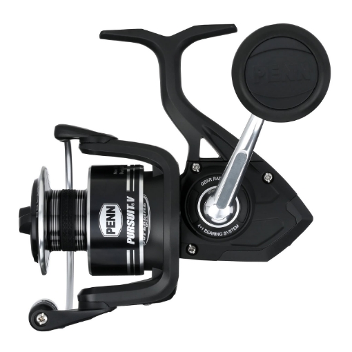 Bild von PENN Pursuit V 5000 Spinning Reel