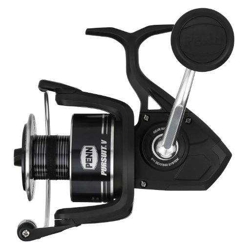 Bild von PENN Pursuit V 8000 Spinning Reel