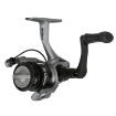 Abu Garcia - Naviják - Max X 750 FD obr4