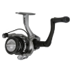 Abu Garcia - Naviják - Max X 2000 FD obr3