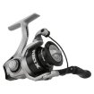 Abu Garcia - Naviják - Max X 2000 FD obr4