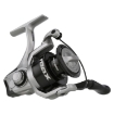 Abu Garcia - Naviják - Max X 3000 FD obr4