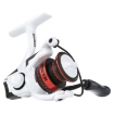 Abu Garcia - Naviják - Max Pro 1000S obr4