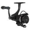 Abu Garcia - Naviják - Max SX 750 FD obr2