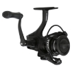 Abu Garcia - Naviják - Max SX 2000 FD obr2