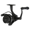 Abu Garcia - Naviják - Max SX 2000 FD obr3