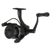 Abu Garcia - Naviják - Max SX 2500 FD obr3