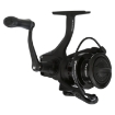 Abu Garcia - Naviják - Max SX 3000 FD obr2