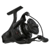 Abu Garcia - Naviják - Max SX 4000 FD obr4