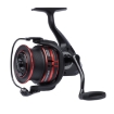 DAM - Naviják - Quick Intenze Feeder 5500 FD obr2