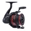 DAM - Naviják - Quick Intenze Feeder 5500 FD obr3