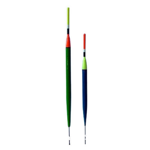 Obrazek Splávek TiM 2-00 2.5g 21.0cm