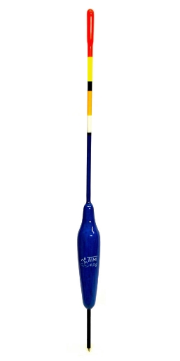 Picture of Splávek TiM 7-14 3.0g 20.0cm