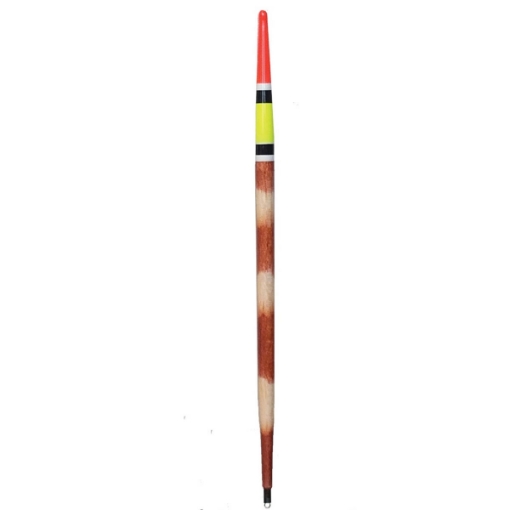 Obrazek Splávek TiM 7-64 2.0g 15.0cm