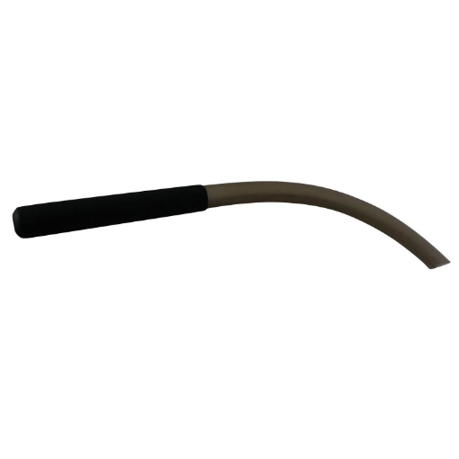 Picture of Prologic Cruzade Short Range Throwing Stick 20mm
