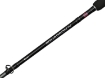 PENN - Prut - Squadron IV Boat Rod 2.10m 30-50lb obr2