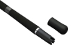 PENN - Prut - Squadron IV Boat Rod 2.10m 30-50lb obr5