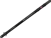 PENN - Prut - Squadron IV Boat Travel Cast Rod 2.10m 20-30lb 4sec obr2