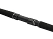 PENN - Prut - Squadron IV Boat Travel Cast Rod 2.10m 30-50lb obr4
