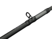 PENN - Prut - Squadron IV Halibut Cast 2.40m 30-50lb obr3