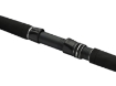 PENN - Prut - Squadron IV Halibut Cast 2.40m 30-50lb obr4