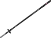 PENN - Prut - Squadron IV Jigging Spin 2.04m 60lb 200-400g obr2