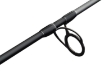 PENN - Prut - Squadron IV Jigging Spin 2.04m 60lb 200-400g obr3