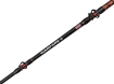 PENN - Prut - Warfare II Trolling & Drifting Rod 1.70m 50-100lb obr2