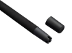 PENN - Prut - Warfare II Trolling & Drifting Rod 1.70m 50-100lb obr5