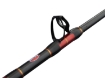 PENN - Prut - Warfare II Boat Rod 1.83m 30-50lb obr3