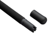 PENN - Prut - Warfare II Boat Rod 1.83m 30-50lb obr5