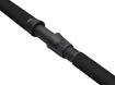 PENN - Prut - Regiment IV Boat Rod 2.10m 30-50lb obr3