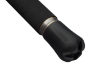 PENN - Prut - Regiment IV Boat Rod 2.10m 30-50lb obr5