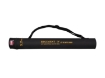 PENN - Prut - Regiment IV Boat Travel Rod 2.23m 30-50lb 4sec obr2